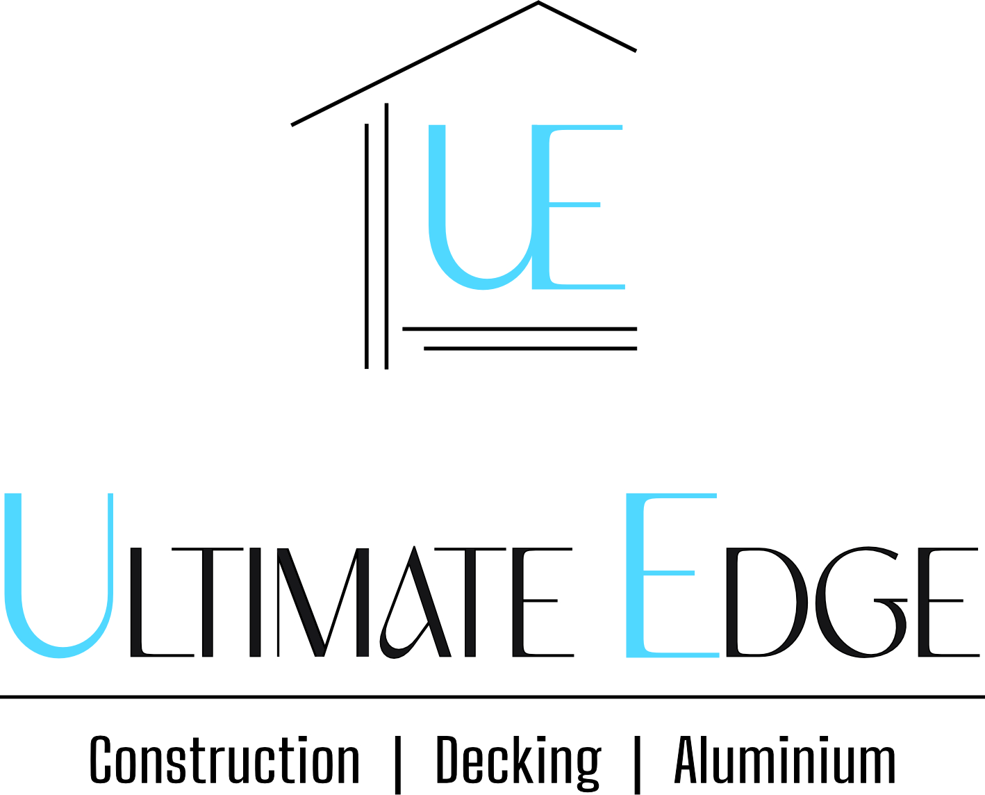 Ultimate Edge Construction-Ultimate Edge Group